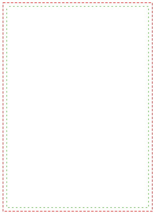 <img src=”Sympathy-Card-Minuteman-Press-Aldine-55-Back” alt=”Sympathy Card”>