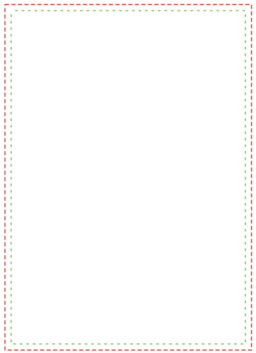 <img src=”Sympathy-Card-Minuteman-Press-Aldine-55-Back” alt=”Sympathy Card”>