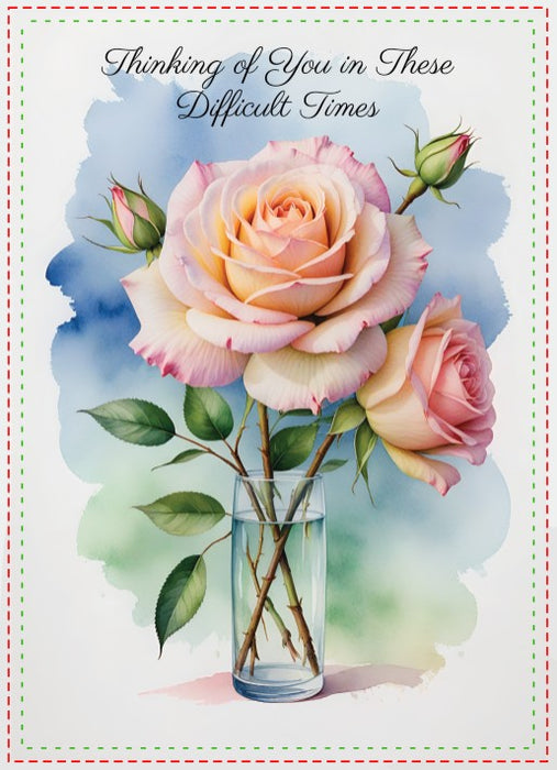 <img src=”Sympathy-Card-Minuteman-Press-Aldine-55-Front” alt=”Sympathy Card”>