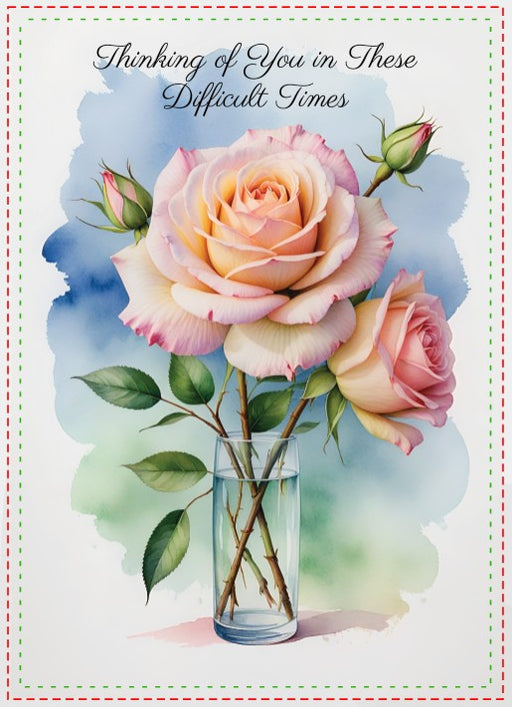 <img src=”Sympathy-Card-Minuteman-Press-Aldine-55-Front” alt=”Sympathy Card”>