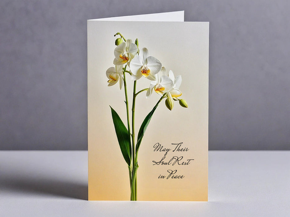 <img src=”Sympathy-Cards-Memorial-and-Funeral-Cards-Minuteman-Press-Aldine-485” alt=”Sympathy Cards”>