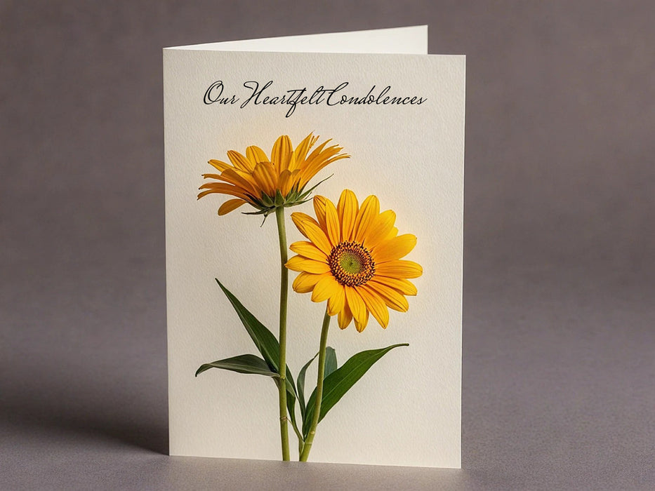 <img src=”Sympathy-Cards-Minuteman-Press-Aldine-843” alt=”Sympathy Cards”>