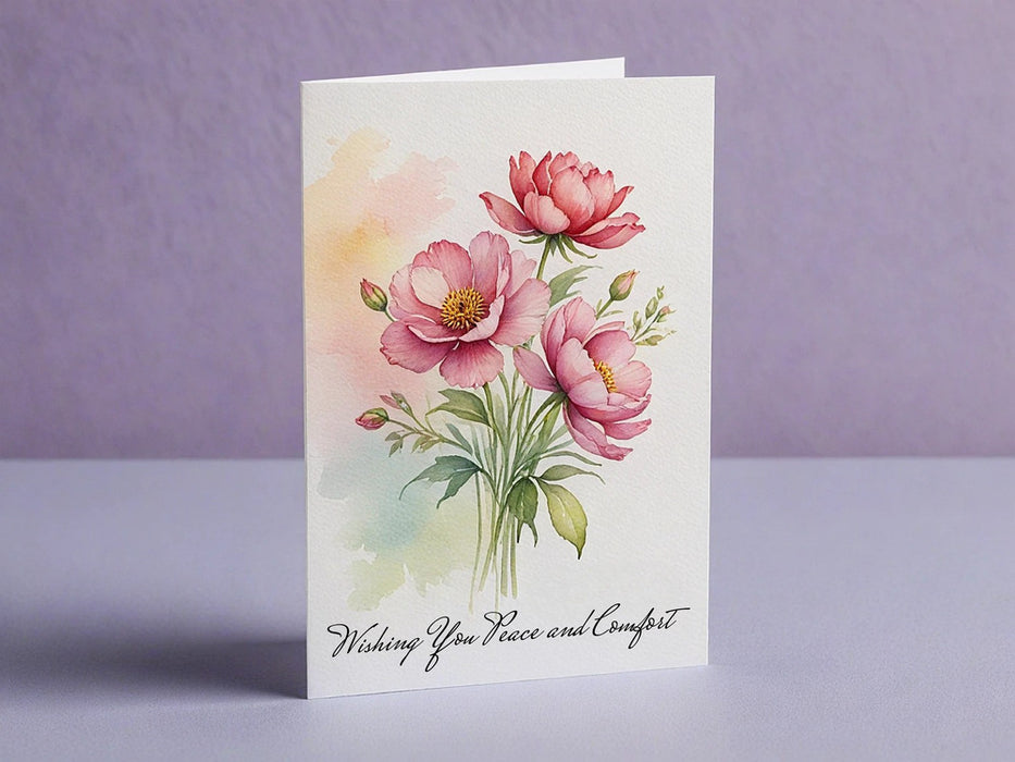 <img src=”Sympathy-Cards-Printing-Online-Minuteman-Press-Aldine-485” alt=”Sympathy Cards”>