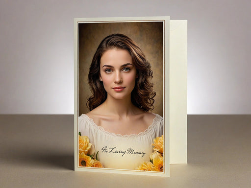 <img src=”Sympathy-Cards-and-Stationery-Minuteman-Press-Aldine-473” alt=”Sympathy Cards”>