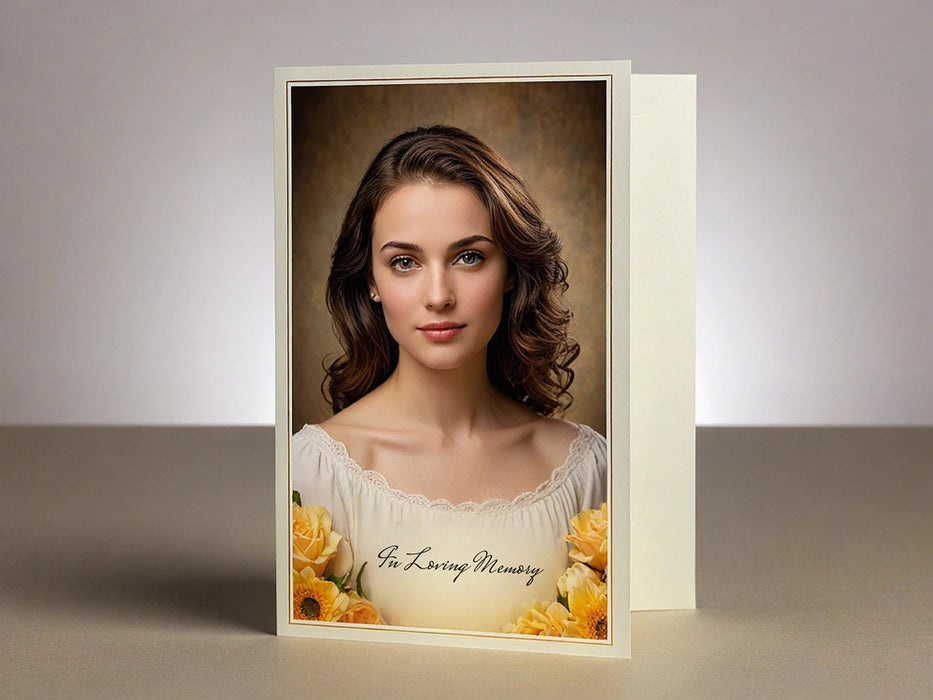 <img src=”Sympathy-Cards-and-Stationery-Minuteman-Press-Aldine-473” alt=”Sympathy Cards”>