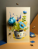 <img src=”Sympathy-Occasions-Cards-and-Invitations” alt=”SYMPATHY CARDS”>