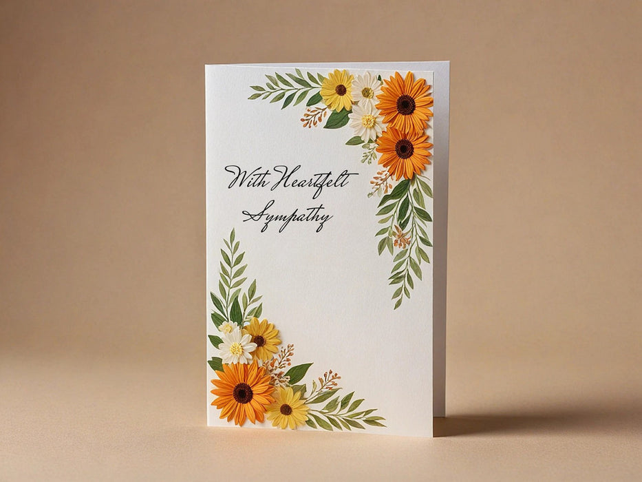 <img src=”Sympathy-and-Bereavemant-Cards-Minuteman-Press-Aldine-394” alt=”Sympathy Cards”>