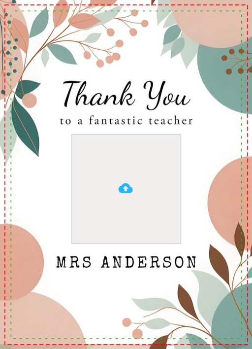 <img src=”Teacher-Appreciation-Cards-Minuteman-Press-Aldine-55-Front” alt=”Teacher Appreciation Cards”>