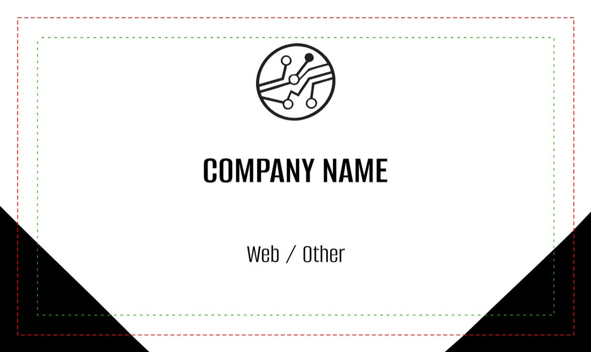 <img src=”Tech-Company-Business-Cards-Minuteman-Press-Aldine-47-Back” alt=”Tech Company Business Cards”>