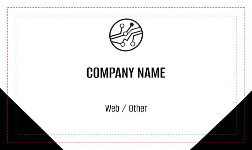 <img src=”Tech-Company-Business-Cards-Minuteman-Press-Aldine-47-Back” alt=”Tech Company Business Cards”>