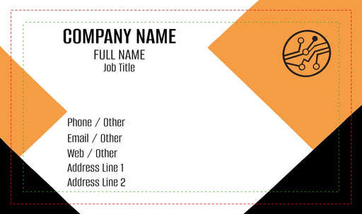 <img src=”Tech-Company-Business-Cards-Minuteman-Press-Aldine-47-Front” alt=”Tech Company Business Cards”>