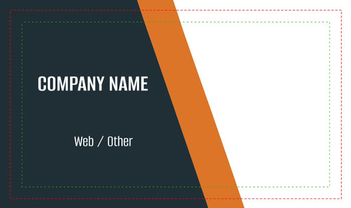 <img src=”Technical-Consulting-Business-Cards-Minuteman-Press-Aldine-67-Back” alt=”Technical Consulting Business Cards”>