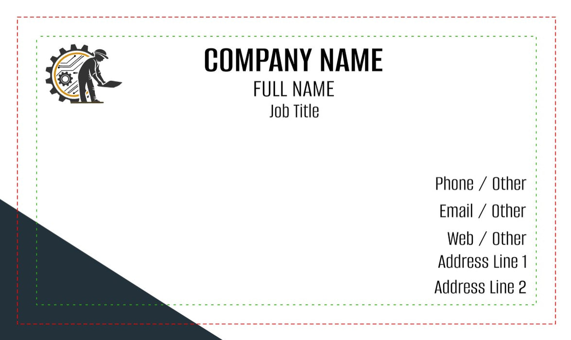 <img src=”Technical-Consulting-Business-Cards-Minuteman-Press-Aldine-67-Front” alt=”Technical Consulting Business Cards”>