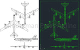 <img src=”Technical-Drawing-Solutions-CAD-Drawing-Services-Minuteman-Press-Aldine-25” alt=”MILITARY BLUEPRINTS CONVERSION TO CAD SERVICES”>