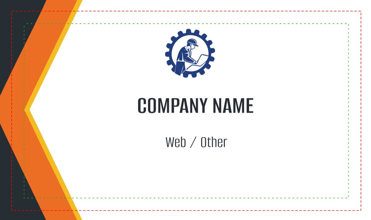 <img src=”Technical-Services-Business-Cards-Minuteman-Press-Aldine-55-Back” alt=”Technical Services Business Cards”>