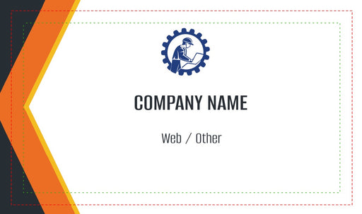 <img src=”Technical-Services-Business-Cards-Minuteman-Press-Aldine-55-Back” alt=”Technical Services Business Cards”>