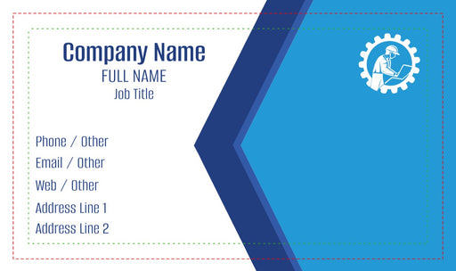 <img src=”Technical-Services-Business-Cards-Minuteman-Press-Aldine-55-Front” alt=”Technical Services Business Cards”>