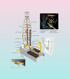 <img src=”Technical-and-Isometric-Illustrations-Minuteman-Press-Aldine-03” alt=”OIL AND GAS ILLUSTRATIONS”>