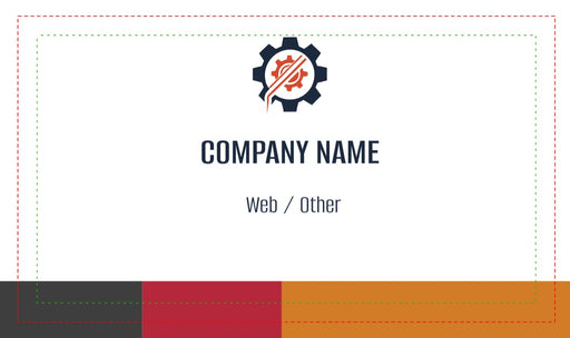 <img src=”Technology-Business-Cards-Minuteman-Press-Aldine-55-Back” alt=”Technology Business Cards”>