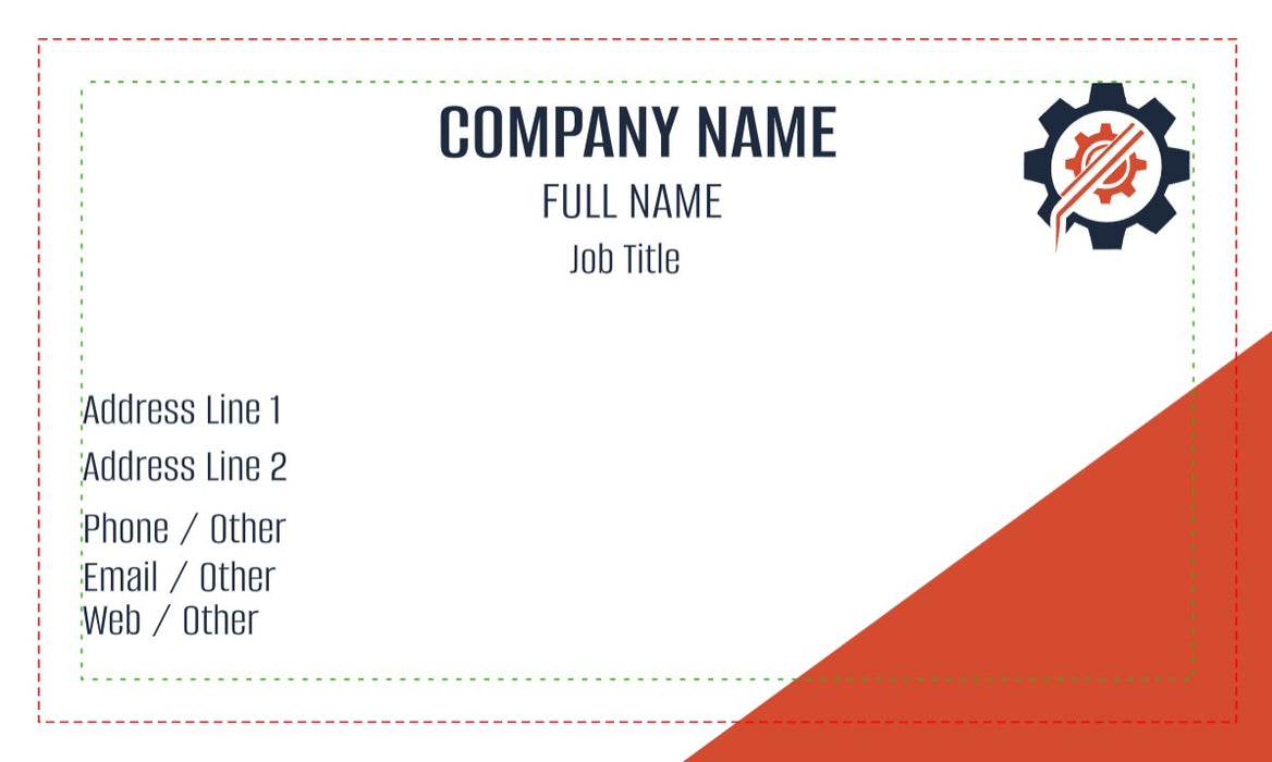 <img src=”Technology-Business-Cards-Minuteman-Press-Aldine-55-Front” alt=”Technology Business Cards”>