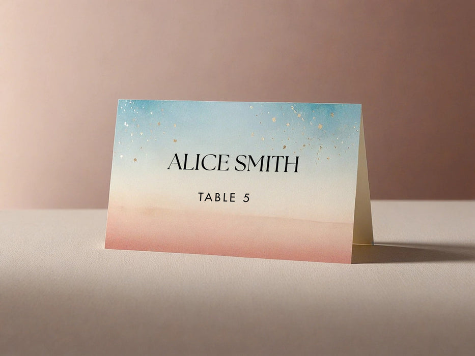 <img src=”Tent-Place-Cards-Wedding-Minuteman-Press-Aldine-493” alt=”Wedding Place Cards”>