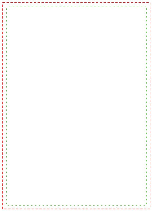 <img src=”Texas-Rehearsal-Dinner-Invitations-Minuteman-Press-Aldine-55-Back” alt=”Rehearsal Dinner Invitations”>