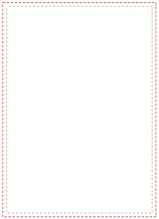 <img src=”Texas-Rehearsal-Dinner-Invitations-Minuteman-Press-Aldine-55-Back” alt=”Rehearsal Dinner Invitations”>