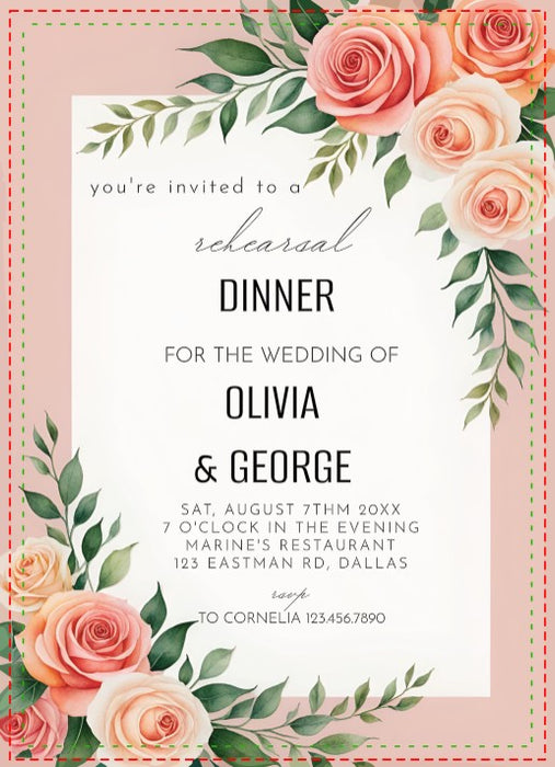 <img src=”Texas-Rehearsal-Dinner-Invitations-Minuteman-Press-Aldine-55-Front” alt=”Rehearsal Dinner Invitations”>