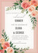 <img src=”Texas-Rehearsal-Dinner-Invitations-Minuteman-Press-Aldine-55-Front” alt=”Rehearsal Dinner Invitations”>