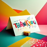 <img src=”Thank-You-Cards-Design-Yours-Instantly-Online-Minuteman-Press-Aldine” alt=”FOLDED THANK YOU CARDS”>