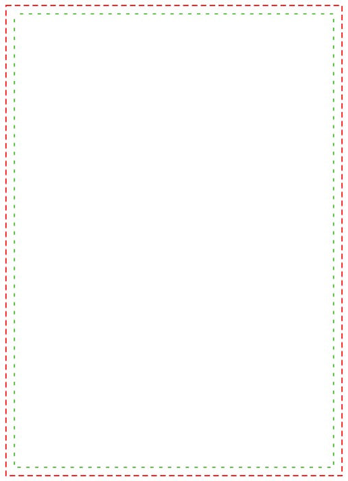 <img src=”Thank-You-Cards-Minuteman-Press-Aldine-55-Back” alt=”Thank You Cards”>