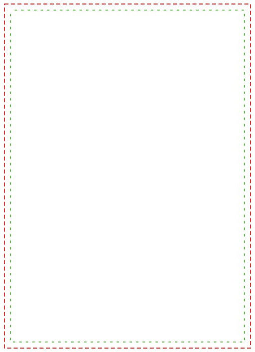 <img src=”Thank-You-Cards-Minuteman-Press-Aldine-55-Back” alt=”Thank You Cards”>