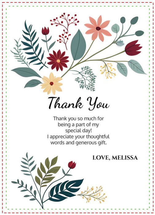 <img src=”Thank-You-Cards-Minuteman-Press-Aldine-55-Front” alt=”Thank You Cards”>