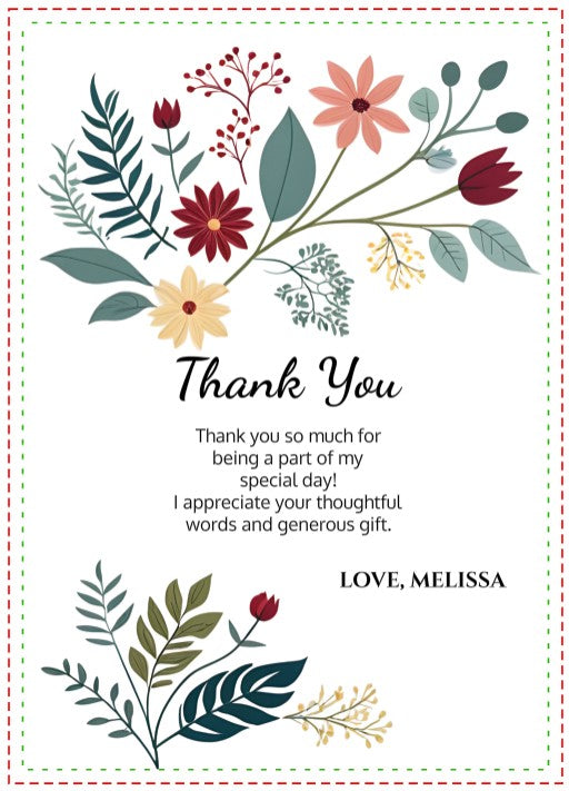 <img src=”Thank-You-Cards-Minuteman-Press-Aldine-55-Front” alt=”Thank You Cards”>