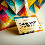 <img src=”Thank-You-Cards-Print-Custom-Thank-You-Notes-Minuteman-Press-Aldine” alt=”FOLDED THANK YOU CARDS”>