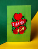 <img src=”Thank-You-Cards-Print-Custom-Thank-You-Notes” alt=”THANK YOU CARDS”>