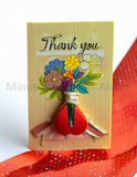 <img src=”Thank-You-Cards-Thank-you-and-Stationery” alt=”THANK YOU CARDS”>