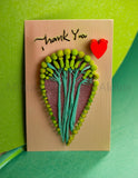<img src=”Thank-You-Cards-for-Businesses” alt=”THANK YOU CARDS”>