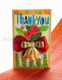 <img src=”Thank-You-Photo-Cards-Personalized-Thank-You-Cards” alt=”THANK YOU CARDS”>