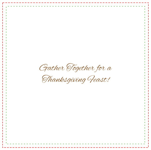 <img src=”Thanksgiving-Celebration-Invitation-Minuteman-Press-Aldine-55-Back” alt=”Thanksgiving Celebration Invitation”>