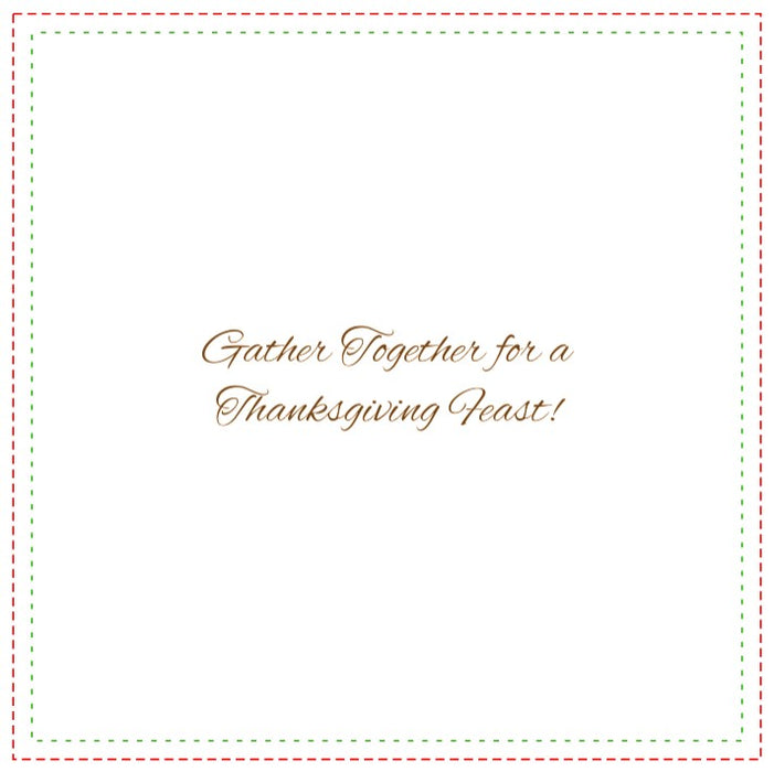 <img src=”Thanksgiving-Celebration-Invitation-Minuteman-Press-Aldine-55-Back” alt=”Thanksgiving Celebration Invitation”>