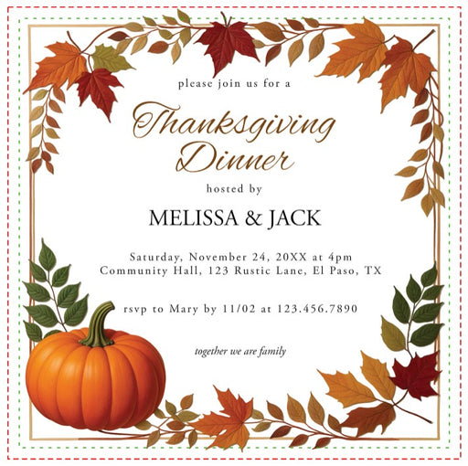 <img src=”Thanksgiving-Celebration-Invitation-Minuteman-Press-Aldine-55-Front” alt=”Thanksgiving Celebration Invitation”>