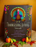 <img src=”Thanksgiving-Day-Dinner-Party-Invitations-Minuteman-Press-Aldine-01” alt=”THANKSGIVING DINNER INVITATIONS”>