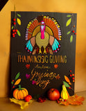 <img src=”Thanksgiving-Dinner-Invitation-Thanksgiving-Party-Invites-01” alt=”THANKSGIVING DINNER INVITATIONS”>
