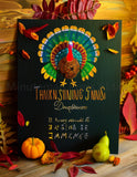<img src=”Thanksgiving-Dinner-Invitations-Minuteman-Press-Aldine-01” alt=”THANKSGIVING DINNER INVITATIONS”>