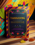 <img src=”Thanksgiving-Dinner-Invitations-Minuteman-Press-Aldine” alt=”THANKSGIVING DINNER INVITATIONS”>