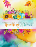 <img src=”Thanksgiving-Dinner-Party-Invitation-Minuteman-Press” alt=”THANKSGIVING DINNER INVITATIONS”>