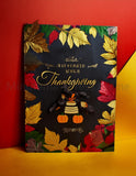 <img src=”Thanksgiving-Dinner-Party-Invitations-Minuteman-Press” alt=”THANKSGIVING DINNER INVITATIONS”>