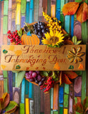 <img src=”Thanksgiving-Invitations-01” alt=”THANKSGIVING DINNER INVITATIONS”>