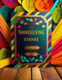 <img src=”Thanksgiving-Invitations-and-Invitation-Templates-Minuteman-Press-Aldine” alt=”THANKSGIVING DINNER INVITATIONS”>